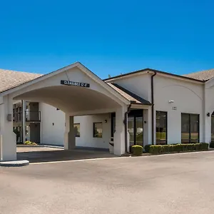 http://quality-inn-southaven.memphishotelsnow.com
